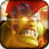 ���崫˵v2.9.4 ��׿��