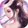 ����֮��v3.6.0 ��׿��