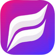 Facetify appv1.0 ���°�