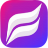 Facetify appv1.0 ���°�