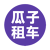 START�����⳵ƽ̨v7.2.0.0 ��׿��