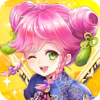 һ��ѧ԰v1.1.3 ��׿��