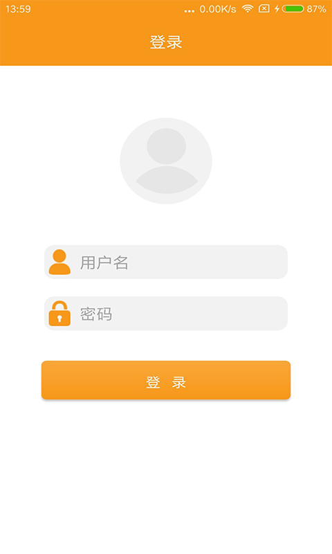 ����������v1.4.8 ��׿��