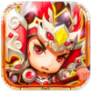 侠义无双果盘版v1.0 安卓版