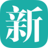 �µ걦�̼Ұ�v0.0.12 ��׿��