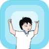 �й�ʽ�ܺ���v1.0.0 ��׿��