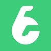 9Bike����appv1.2.1 ���°�