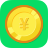 ʱʱ׬appv0.0.18 ��׿��