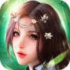 СС������v1.51.0 ��׿��