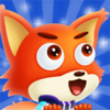 �����ؾ�appv1.0.1 ���°�