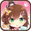è�俧����2v1.02 ��׿��