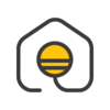 һ����װ��appv5.0.2 ��׿��