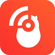 花生地铁-畅享免费地铁wifiv5.9.6 安卓版