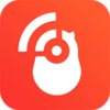 ��������-������ѵ���wifiv5.9.6 ��׿��