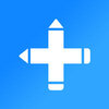 ҽ�̹���ios��v1.0 iphone��