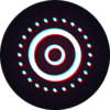 ������̬��ֽappv1.4.7 ���°�