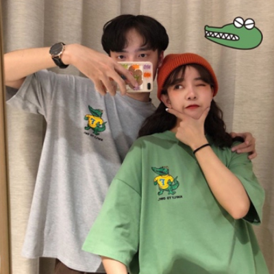 �������¸���ǩ���ɰ���ֳ��� ��������������