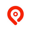 ��Ȧ����appv6.3.0.001 ���°�