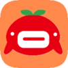 95���̳�v1.30 ��׿��