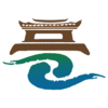 亳州旅游v1.0.19 安卓版