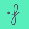Forghetti�����������v1.0.6 �ٷ���