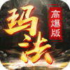�귨�߱���v3.3.11 ��׿��