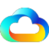 ˼Ѹ������۱�׼��v4.0.16.7 �ٷ���