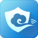 ����רҵ��v2.1.76.0 ��׿��