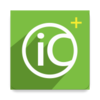 ����+app�ٷ��������°�v6.1.9 ��׿��