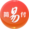 �����Ӽ��׸�������v2.0.6.0 �ٷ���