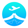 ��ˮ��׼appv2.4.0 ���°�