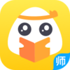 һ���Ķ���ʦ��v2.6.19 ���°�