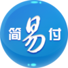 �����Ӽ��׸�ͨ�ð�v2.0.2.0