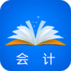 ��������Ƶ�����appv3.2.3 ���°�