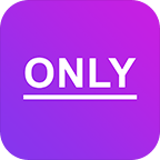 Onlyv1.0.1 ׿