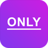 Only婚恋v1.0.1 安卓版