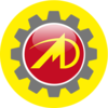 ������v1.0.0.0 �ٷ���