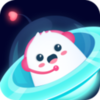 �����ʱ�appv1.1.0.0 ���°�