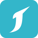 �����Ѷv2.5.8.1 �ٷ���