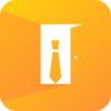 �Ҹ��ͷ������v1.0.3 ��׿��