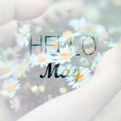 2019����5��qq�ռ�˵˵��ȫ �ʺ����¿ռ��ö���˵˵