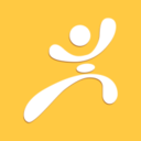 С���ؼ�appv3.6.5 ��׿��