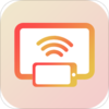 ��Ͷ��appv2.2.7 ���°�