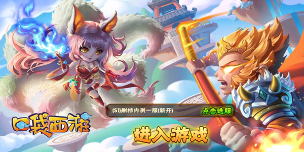 �ڴ��������ΰ汾��ȫ-�ڴ�����BT��̬/��v/��ҫ��