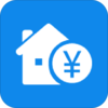 ����ά���ʽ�appv1.1.14 ���°�