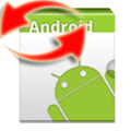 �ѹ�Ӣ��׿�ֻ���Ƶ��ʽת����V7.2.2.0 �ٷ���