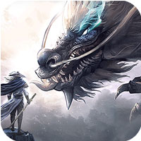 ����֮��v3.5.1 ��׿��