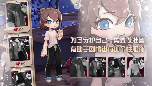DangerousFellows(Σ�ջ��)v1.0.7 ��׿��