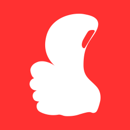 ¶һС��v2.2048 ��׿��