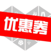 券妈咪v1.6 安卓版